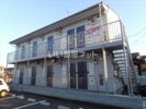 TY七里の外観画像