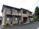 インセンティブ 21（1・2号室）の外観画像