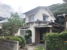 中之町5丁目貸家の外観画像