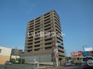 コアマンションネクステージ並木坂の外観画像