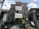 リテラ南福岡の外観画像