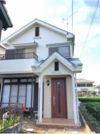田中貸家の外観画像