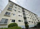 新原町田グリーンハイツD1の外観画像