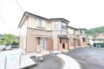 Maison la Campagneの外観画像