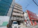 ドリームコート岸里の外観画像