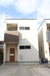 善南町49-1KODATEXⅠの外観画像