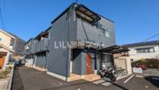 Great life深川の外観画像