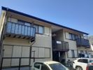 エクセル千間台 C棟の外観画像