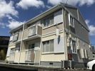 ドエルⅠの外観画像