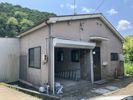 塩谷様丸子借家の外観画像