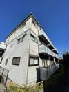 もくすいかんの外観画像