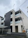 （仮称）鶴ヶ島市脚折町の外観画像