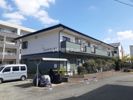 メゾンパ－クしかたⅠの外観画像