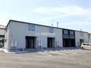 ロータス川宮5の外観画像