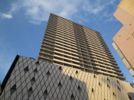 ザ・呉服町タワー 904号室の外観画像