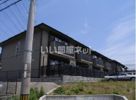 プランドールMITANI Cの外観画像