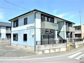 シャンブル Aの外観画像