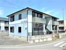 シャンブル Aの外観画像