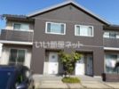 ディアコート青山Bの外観画像