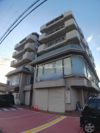 シャレード高砂の外観画像