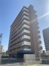 Bella casa Southの外観画像