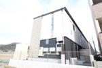 Casa Charmantの外観画像