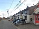 メゾンド・ベル 1の外観画像