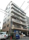 愛岡マンションの外観画像