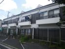 メゾンKの外観画像