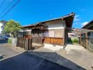 大町307-11貸家の外観画像