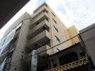 ラミアーレ豊中 4～5Fの外観画像