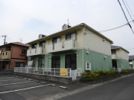 ハーモニー福田 B棟の外観画像