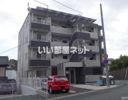 view-Terrace住吉の外観画像