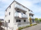 グランドソレイユの外観画像