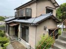 木風町戸建の外観画像