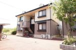 ブルームパレス Eの外観画像