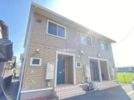 エレンシア B棟の外観画像