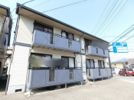 ニューセジュールヤマダ B棟の外観画像