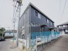 MIYABIの外観画像
