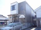 ルミエール常田の外観画像