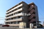 アルヴィータの外観画像