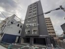第14晴和ビルの外観画像