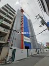 esteOeste難波元町（エステオエステ難波元町）の外観画像