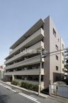 fortress南長崎（フォートレスミナミナガサキ）の外観画像