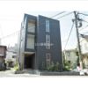 Cle du Bonheurの外観画像