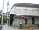 ウッドホーク クラブの外観画像
