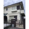 緑町戸建の外観画像
