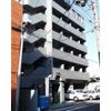 ソフィア尾頭橋の外観画像