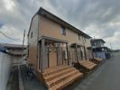 ファミール南花沢の外観画像