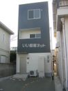 フジパレス戸建賃貸南田出井町の外観画像